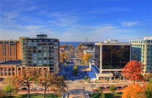 &quot;Drug Rehab Centers Austin Tx